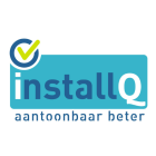 Partners logo