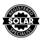 Partners logo